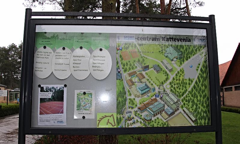 MG Winterwandeling_ (133).JPG